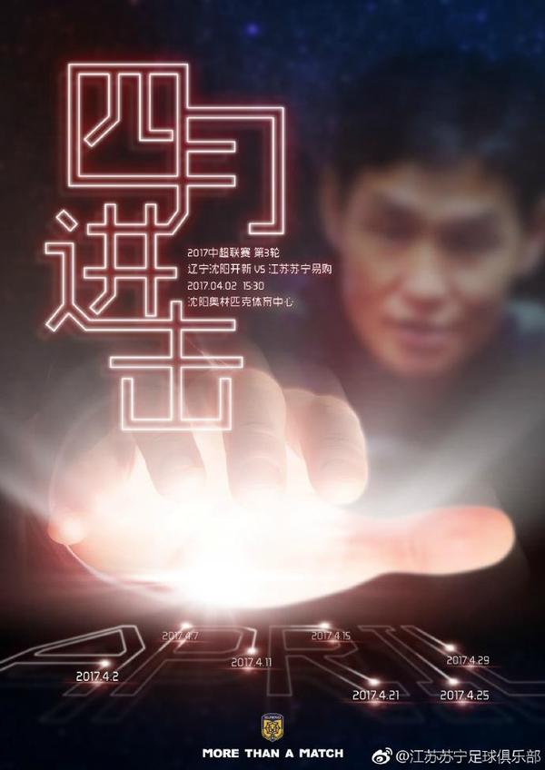2020亚洲最新视频