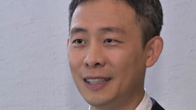 2020亚洲最新视频